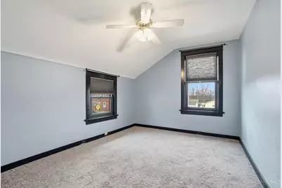 4910 Greenlee Avenue, Saint Bernard, OH 45217 - Photo 28