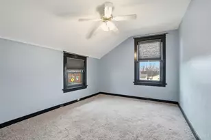 4910 Greenlee Ave, Saint Bernard, OH 45217 - Photo 28