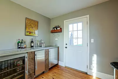 1075 Willow Avenue, Glendale, OH 45246 - Photo 22