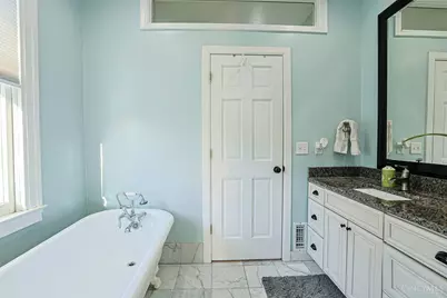 1075 Willow Avenue, Glendale, OH 45246 - Photo 30