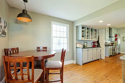 1075 Willow Avenue, Glendale, OH 45246 - Photo 20