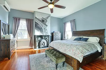 1075 Willow Avenue, Glendale, OH 45246 - Photo 28