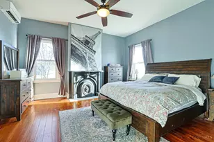 1075 Willow Ave, Glendale, OH 45246 - Photo 28