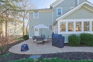 1075 Willow Ave, Glendale, OH 45246 - Photo 42