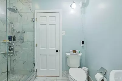 1075 Willow Avenue, Glendale, OH 45246 - Photo 32