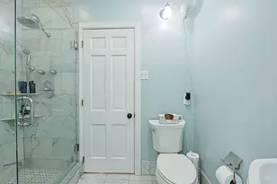 1075 Willow Ave, Glendale, OH 45246 - Photo 32