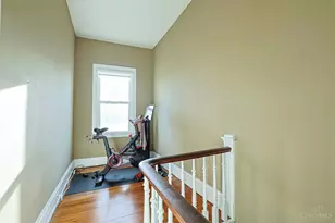 1075 Willow Ave, Glendale, OH 45246 - Photo 40