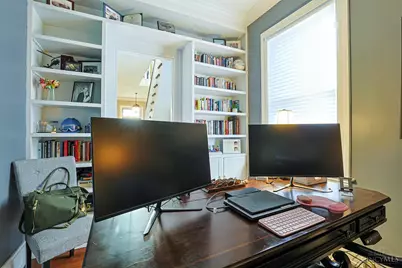 1075 Willow Avenue, Glendale, OH 45246 - Photo 26