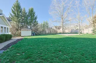 1075 Willow Ave, Glendale, OH 45246 - Photo 46