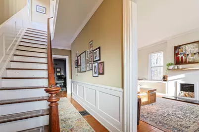 1075 Willow Avenue, Glendale, OH 45246 - Photo 6