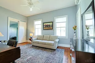 1075 Willow Ave, Glendale, OH 45246 - Photo 36