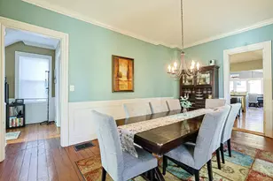 1075 Willow Ave, Glendale, OH 45246 - Photo 12