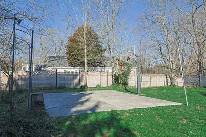 1075 Willow Avenue, Glendale, OH 45246 - Photo 48