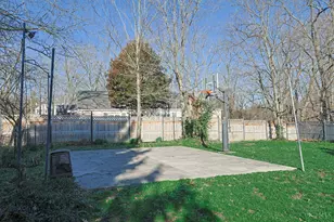 1075 Willow Ave, Glendale, OH 45246 - Photo 48