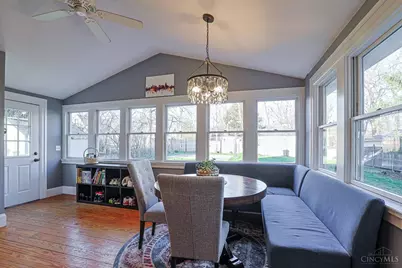 1075 Willow Avenue, Glendale, OH 45246 - Photo 24