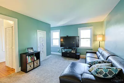 1075 Willow Avenue, Glendale, OH 45246 - Photo 38