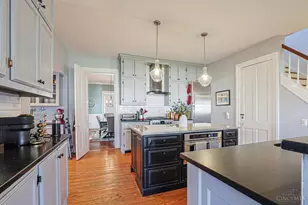 1075 Willow Ave, Glendale, OH 45246 - Photo 18