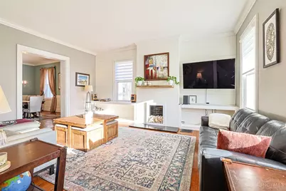 1075 Willow Avenue, Glendale, OH 45246 - Photo 8