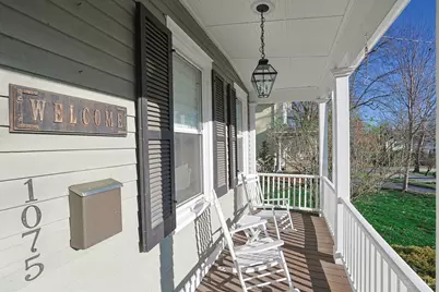 1075 Willow Avenue, Glendale, OH 45246 - Photo 4