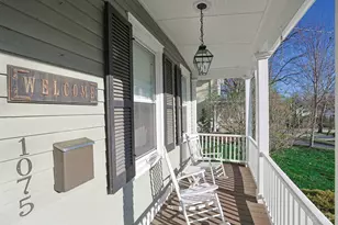 1075 Willow Ave, Glendale, OH 45246 - Photo 4