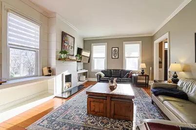 1075 Willow Avenue, Glendale, OH 45246 - Photo 10