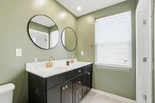 113 Sunrise Ln, New Richmond, OH 45157 - Photo 28