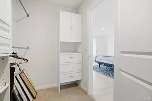 113 Sunrise Ln, New Richmond, OH 45157 - Photo 32