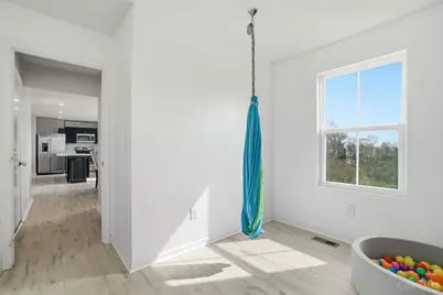 113 Sunrise Lane, New Richmond, OH 45157 - Photo 18