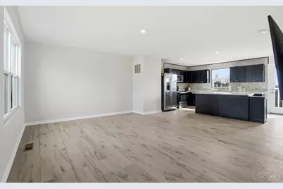 113 Sunrise Lane, New Richmond, OH 45157 - Photo 6