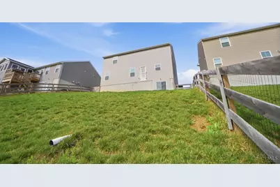 113 Sunrise Lane, New Richmond, OH 45157 - Photo 50