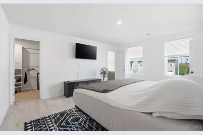 113 Sunrise Lane, New Richmond, OH 45157 - Photo 24