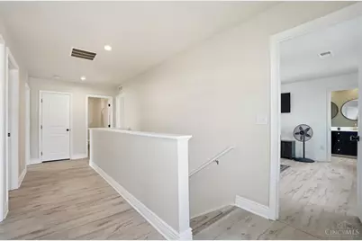 113 Sunrise Lane, New Richmond, OH 45157 - Photo 22