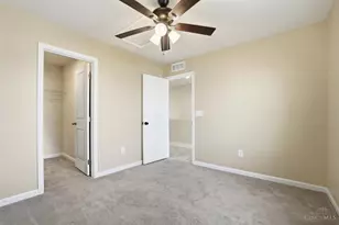 113 Sunrise Ln, New Richmond, OH 45157 - Photo 34