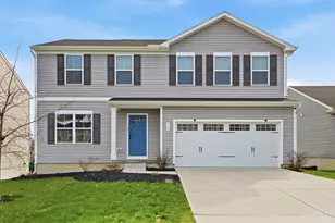113 Sunrise Ln, New Richmond, OH 45157 - Photo 1