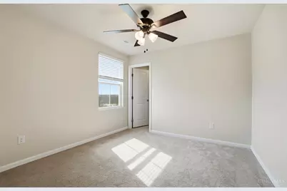 113 Sunrise Lane, New Richmond, OH 45157 - Photo 42