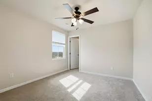 113 Sunrise Ln, New Richmond, OH 45157 - Photo 42