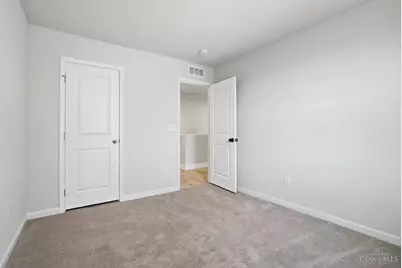 113 Sunrise Lane, New Richmond, OH 45157 - Photo 38