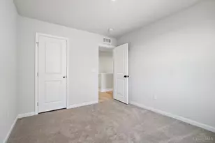 113 Sunrise Ln, New Richmond, OH 45157 - Photo 38