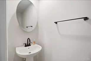 113 Sunrise Ln, New Richmond, OH 45157 - Photo 20