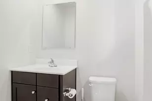 113 Sunrise Ln, New Richmond, OH 45157 - Photo 40