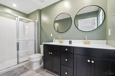 113 Sunrise Lane, New Richmond, OH 45157 - Photo 26