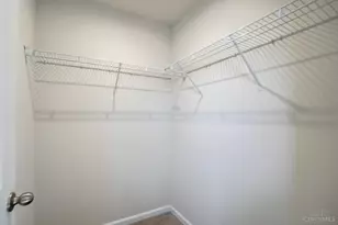 113 Sunrise Ln, New Richmond, OH 45157 - Photo 44