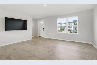 113 Sunrise Lane, New Richmond, OH 45157 - Photo 8