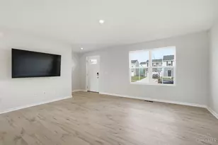 113 Sunrise Ln, New Richmond, OH 45157 - Photo 8