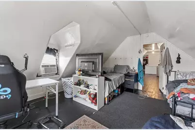 2327 Stratford Avenue, Cincinnati, OH 45219 - Photo 20