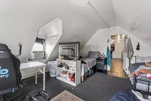 2327 Stratford Ave, Cincinnati, OH 45219 - Photo 20