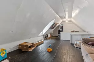 2327 Stratford Ave, Cincinnati, OH 45219 - Photo 18