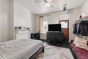 2327 Stratford Ave, Cincinnati, OH 45219 - Photo 12