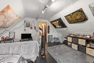 2327 Stratford Ave, Cincinnati, OH 45219 - Photo 22