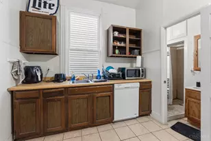 2327 Stratford Ave, Cincinnati, OH 45219 - Photo 6